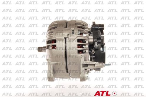 ATL Autotechnik L 82 870 Generator